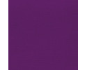 Категория 3, 4246d (фиолетовый) +1836 ₽