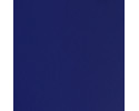 Категория 2, 5007 (темно синий) +1346 ₽