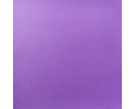 Категория 2, 5005 (фиолетовый) +1346 ₽